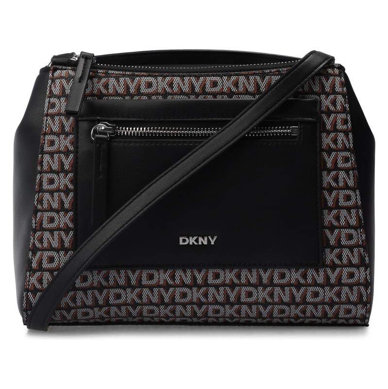 DKNY Black 585640
