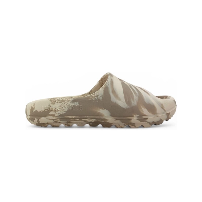 Jack Wills White Marble 2270635