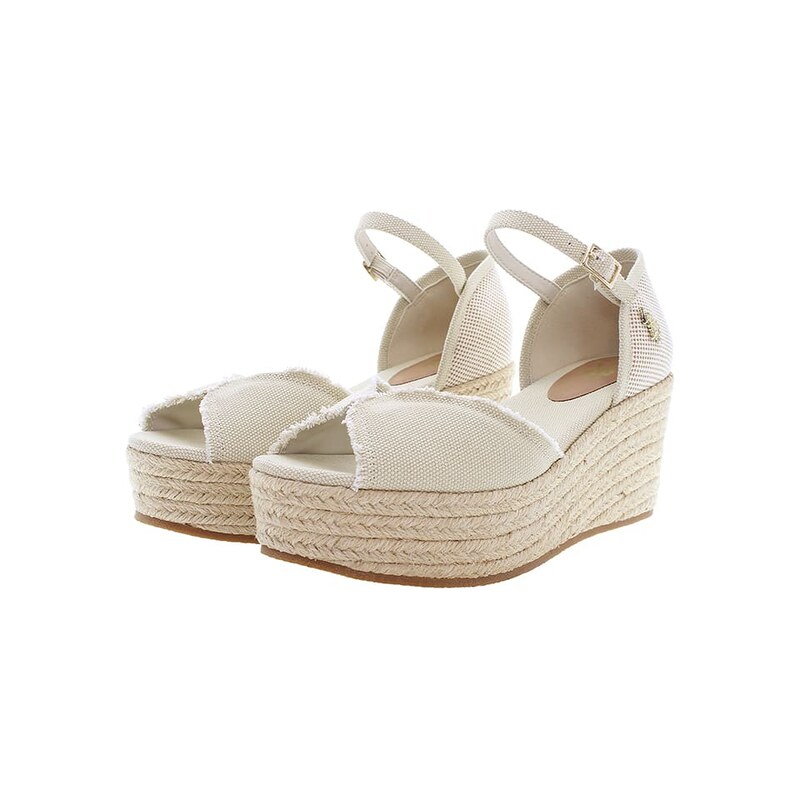 U.S. Polo Assn. Beige 893245