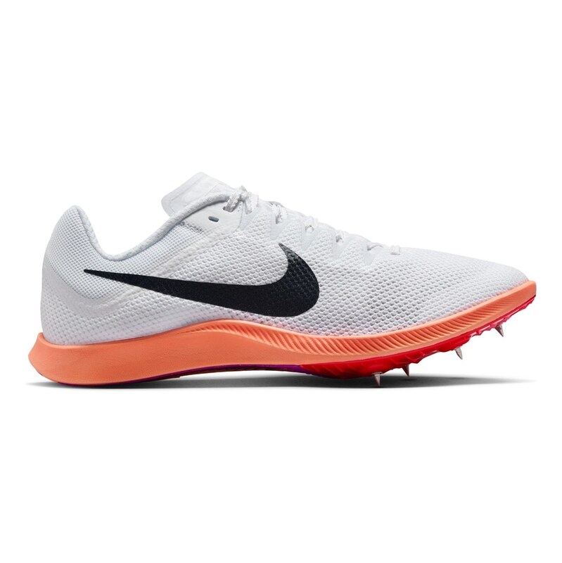 Tenisky Nike White 976840