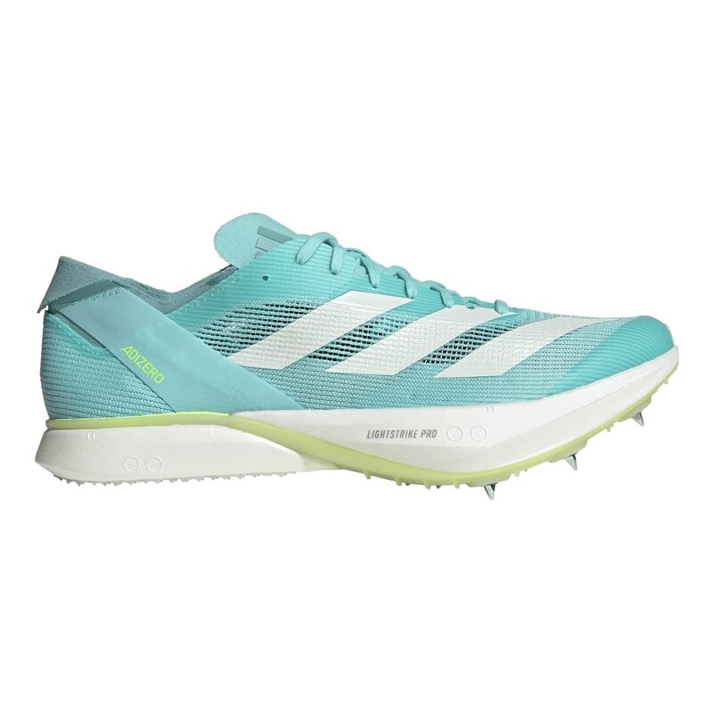 Tenisky adidas Flash Aqua 8457196
