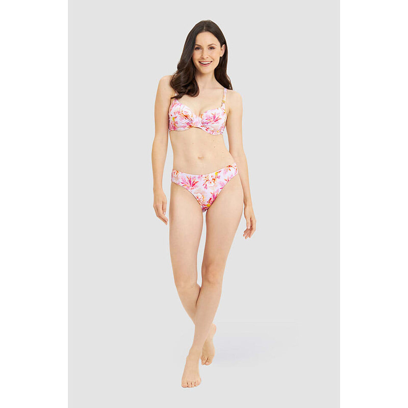 Plavky Féraud Rosa 8225635