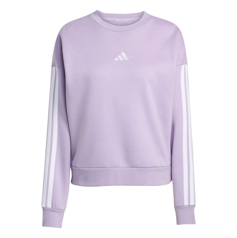 Mikina adidas Powder Plum 879098