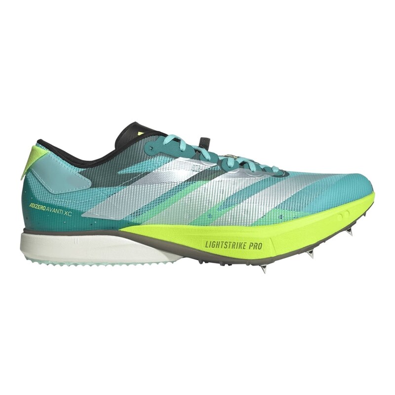Tenisky adidas Flash Aqua 7739060
