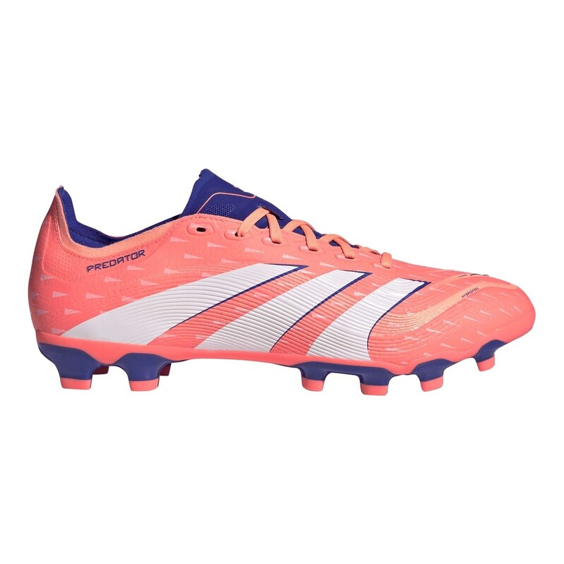 Kopačky adidas Signal Coral 515103