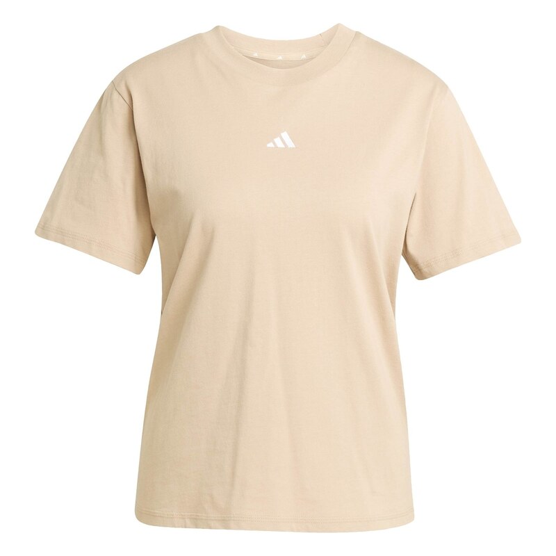 Tričko adidas Warm Sandston 6508077