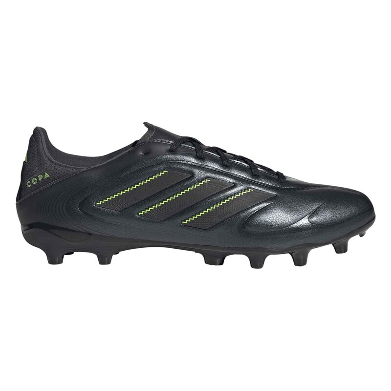 Kopačky adidas Core Black 592092