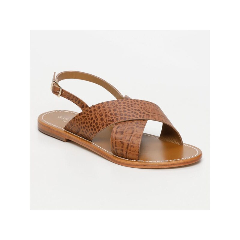 Les BAGATELLES Camel 2327996