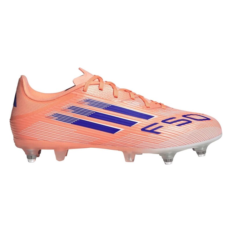 Kopačky adidas Beam Orange 9315625