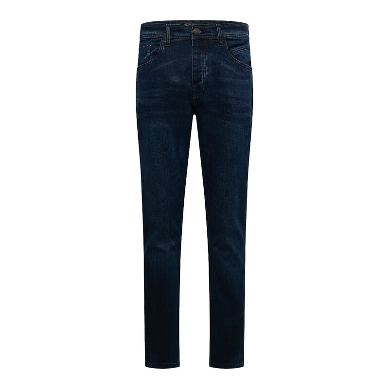 Džíny Crosshatch Dark Wash 5275665