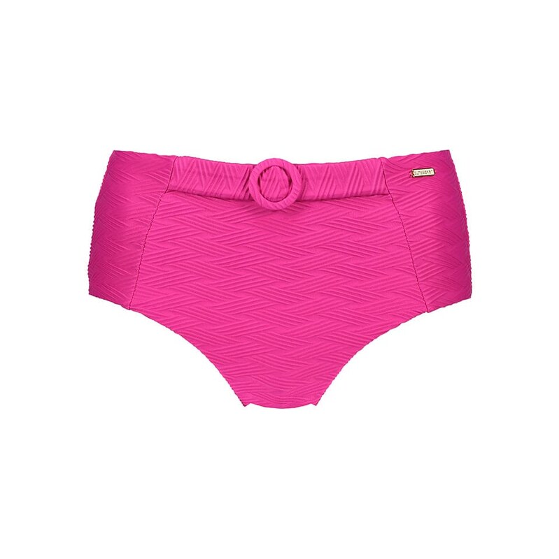 Plavky spodní díl Sunseeker Pink 609561