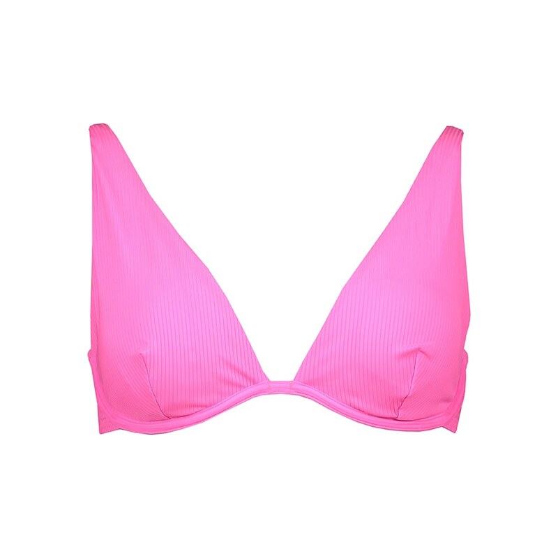 Plavky vrchní díl Venice Beach Pink 306193