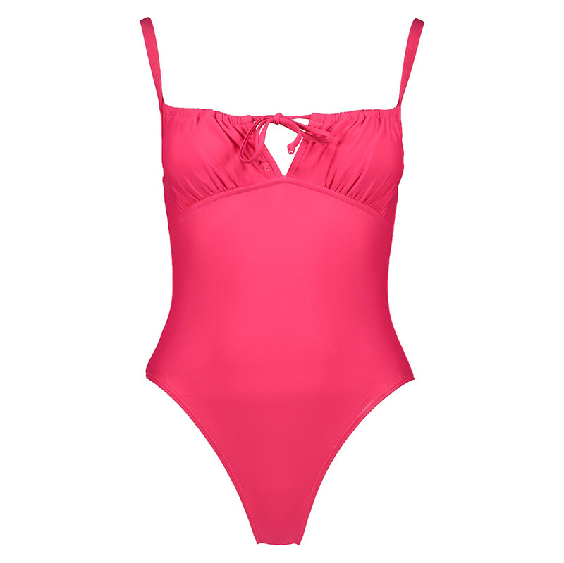 Plavky LASCANA Pink 1822600