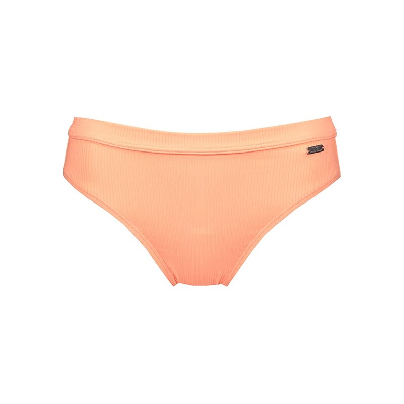 Plavky spodní díl Venice Beach Apricot 2853439