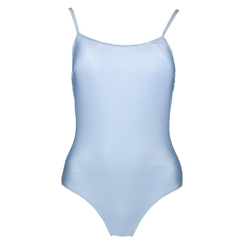 Plavky LASCANA Hellblau 3403017