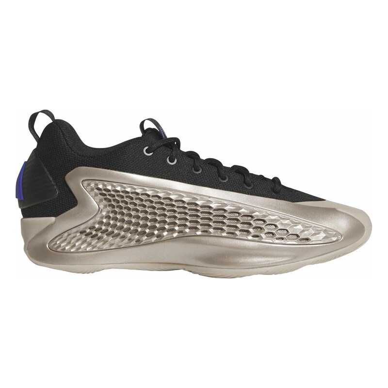 Tenisky adidas Champagne Met 3907900