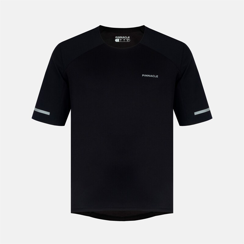 Pinnacle Black 4686465