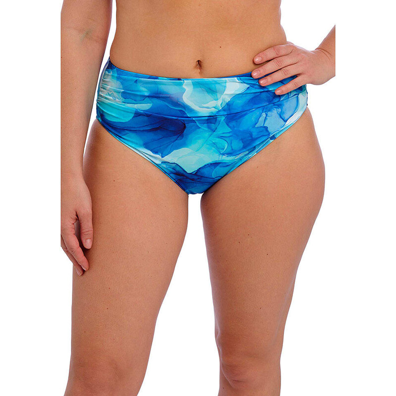 Plavky spodní díl FANTASIE SWIM Blau 5905072