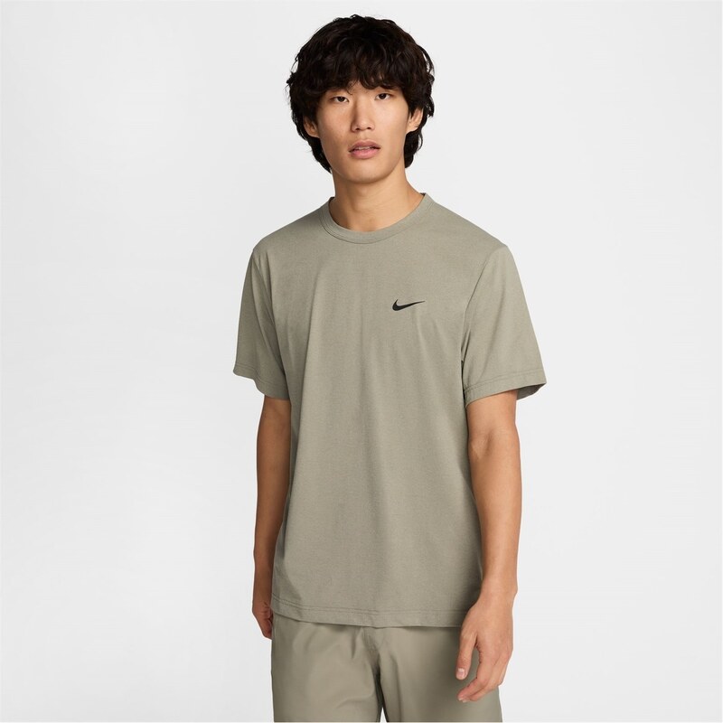 Nike LIGHT ARMY 3544175
