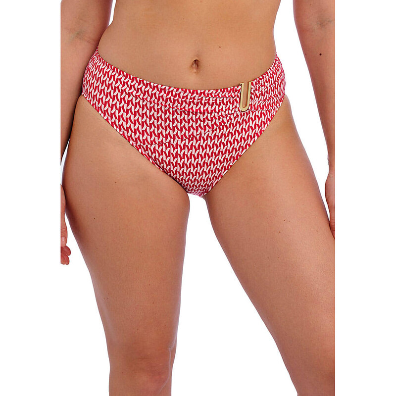 Plavky spodní díl FANTASIE SWIM Rot 1482914