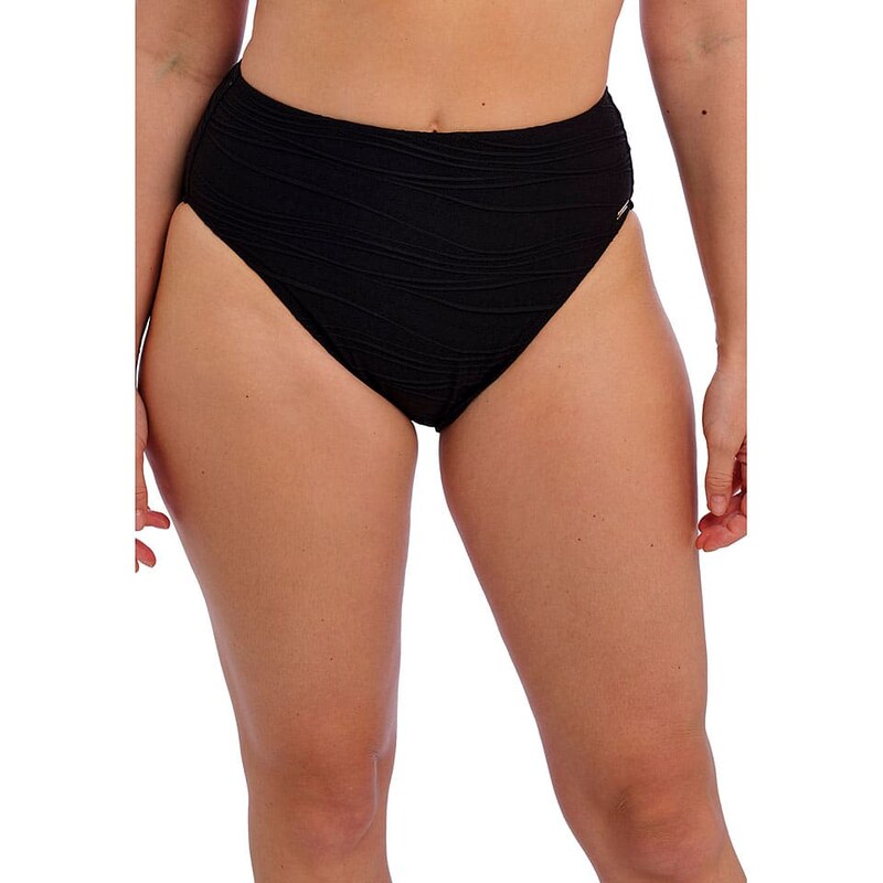 Plavky spodní díl FANTASIE SWIM Schwarz 2452673