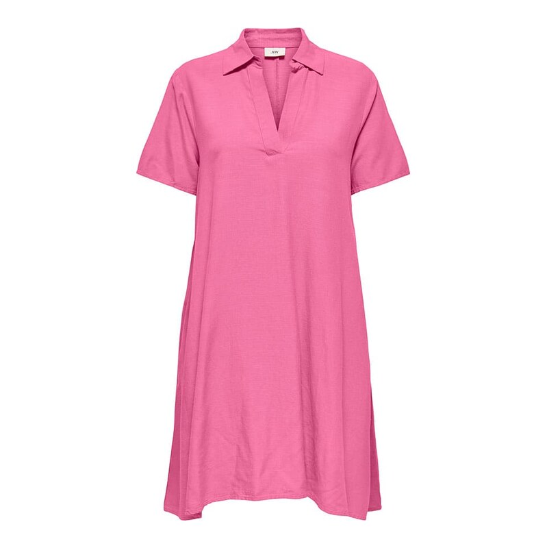 Šaty JDY Pink 6865067