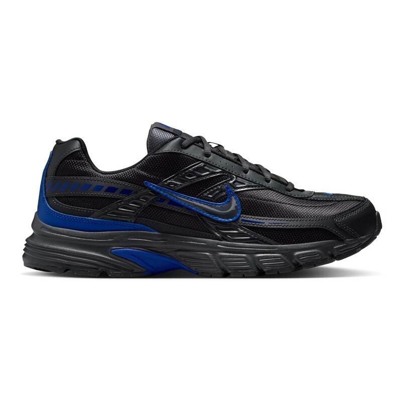 Tenisky Nike Racer Blue 2304562