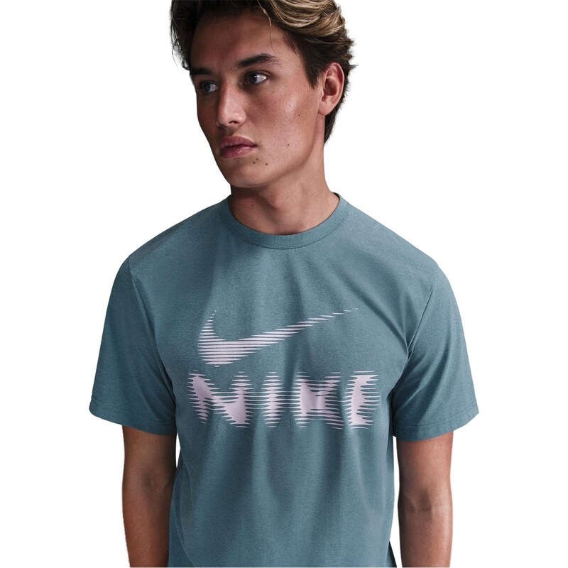 Nike Smokey Blue 867339