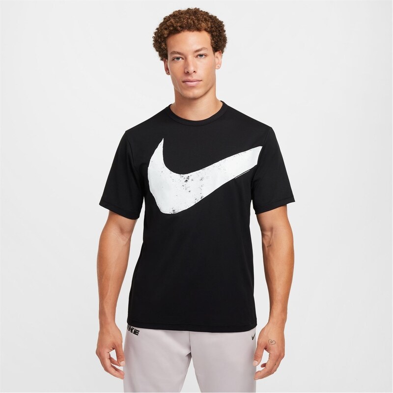 Nike Black 9540060