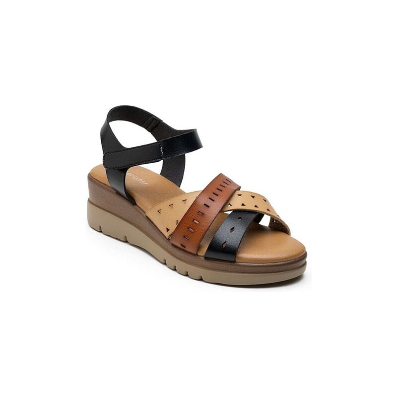 Foreverfolie Schwarz 2878035