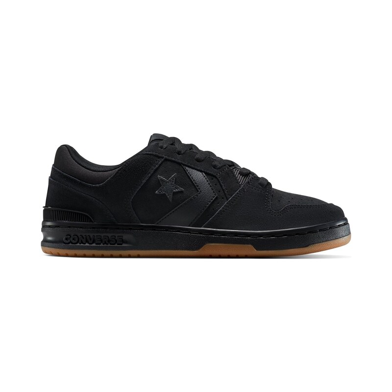 Tenisky Converse 001-Black 6655745