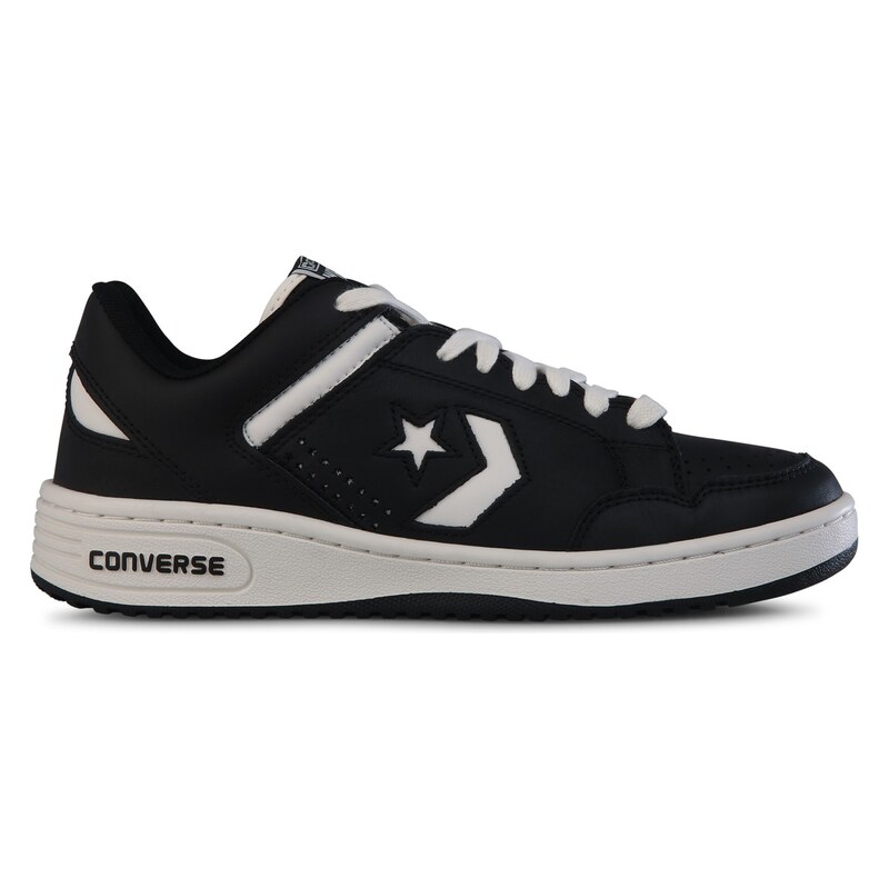 Tenisky Converse 001-Black 4154832