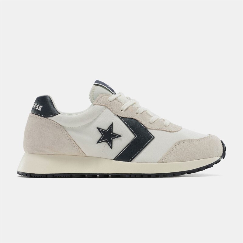 Tenisky Converse 103-Vintage W 5733391