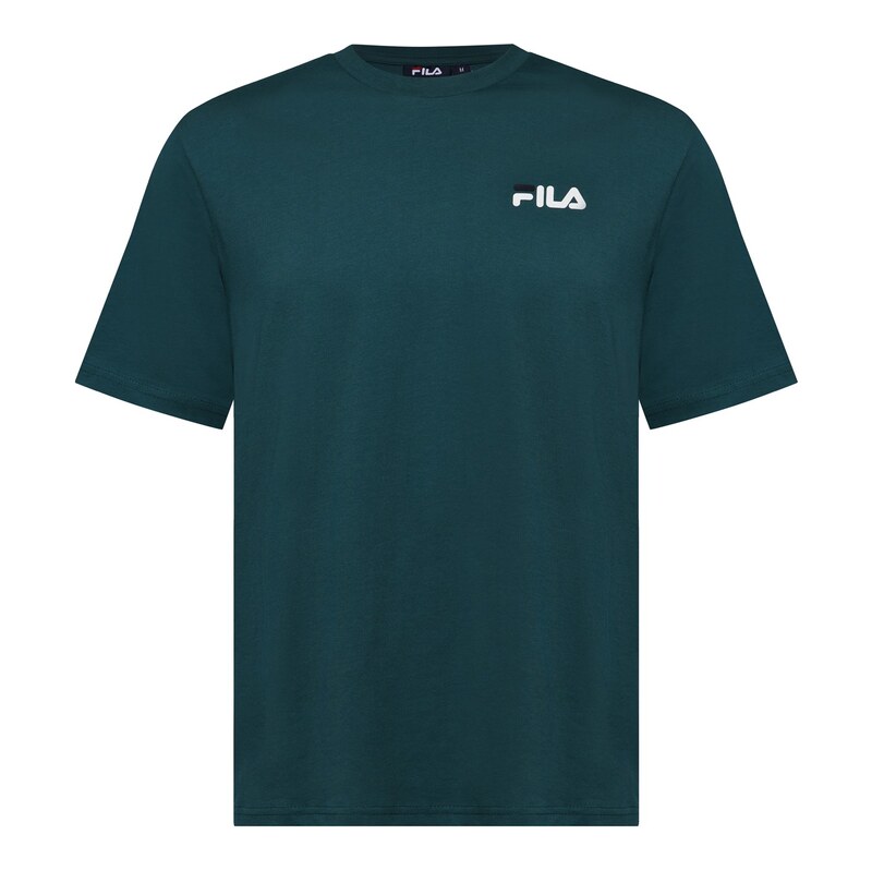 Tričko Fila Mediterranea 721930