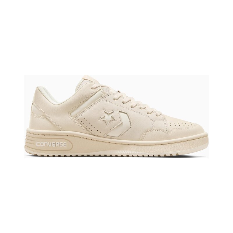 Tenisky Converse 271-Light Dun 3919481