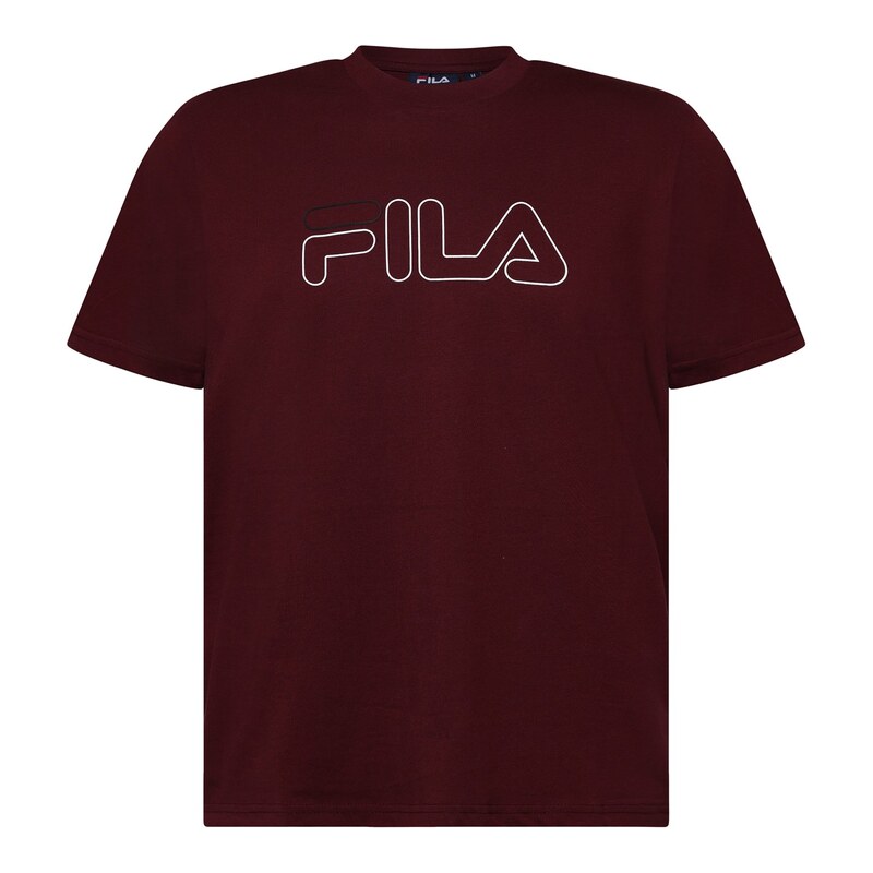 Tričko Fila Mediterranea 2647476