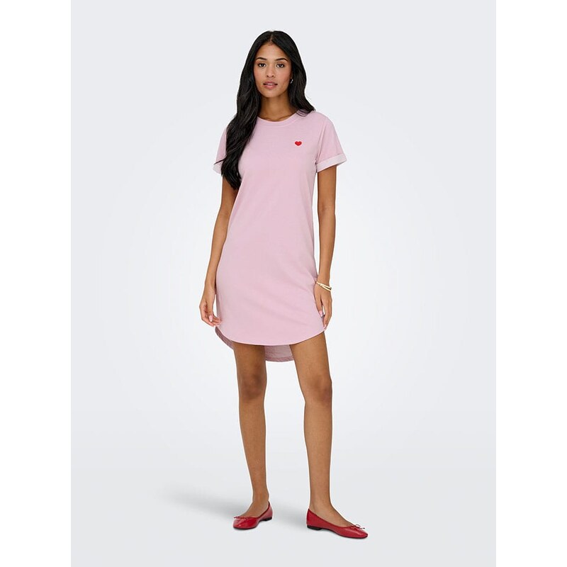 Šaty JDY Rosa 3995686