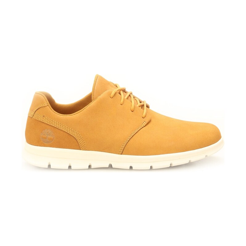 Boty Timberland Wheat 7974999