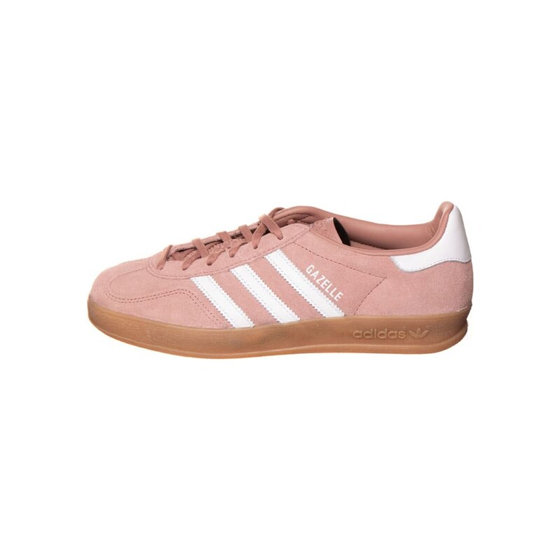 Tenisky adidas Rosa 1475129
