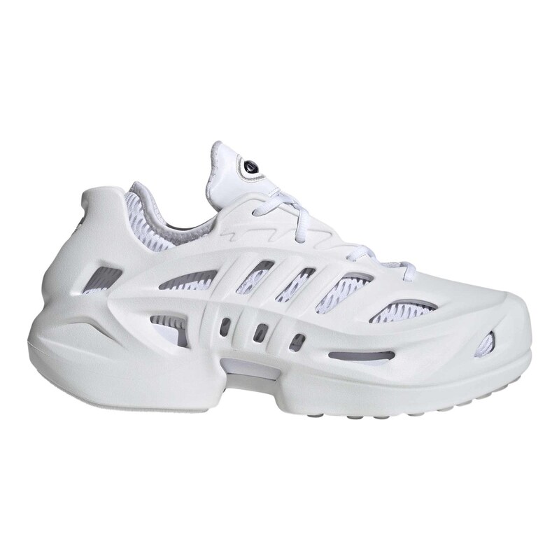 Tenisky adidas White 625847