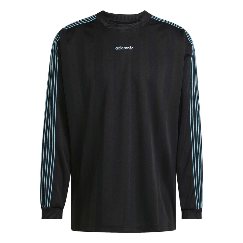 Tričko adidas Black 148989