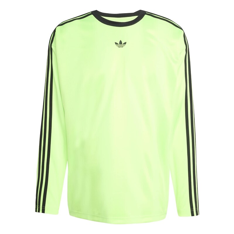 Tričko adidas Signal Green 5784632