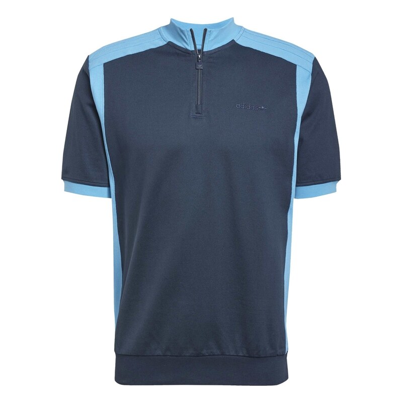 Tričko adidas Aurora Ink 1020615