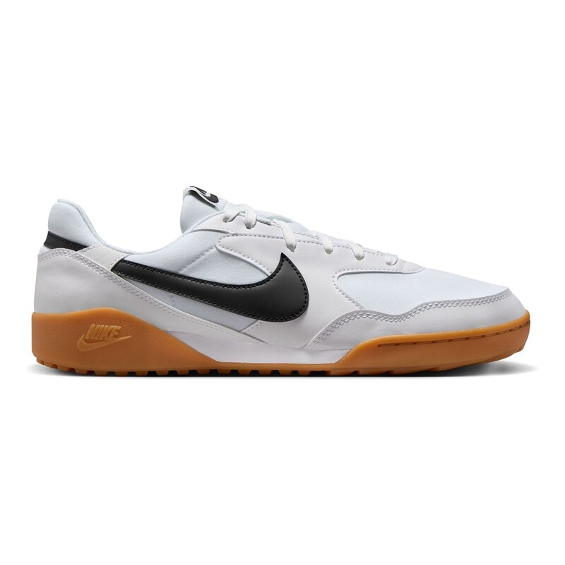 Tenisky Nike White 300852