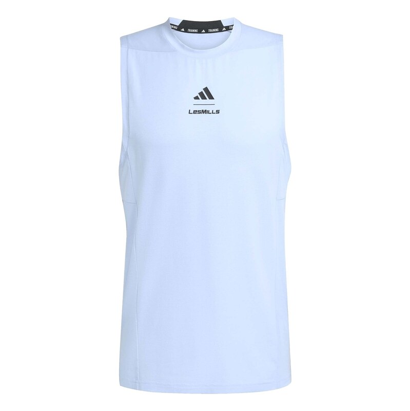 adidas Glow Blue 1575304