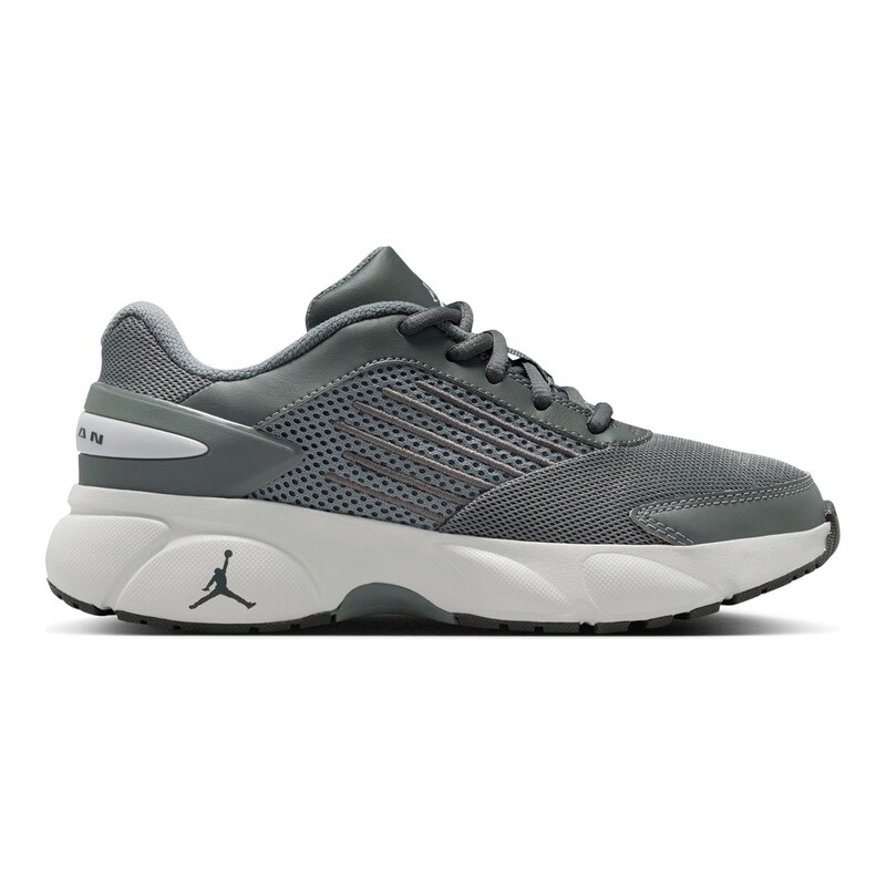 Tenisky Air Jordan Smoke Grey 2539929