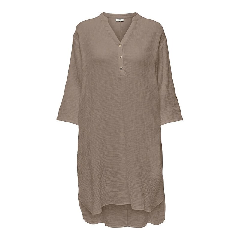 Šaty JDY Taupe 105864