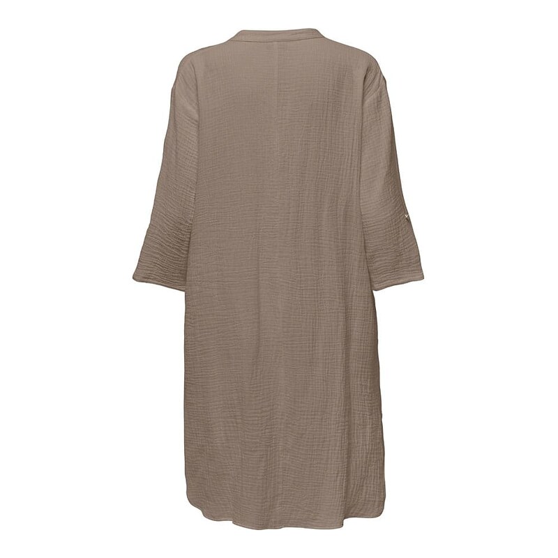 Šaty JDY Taupe 105864