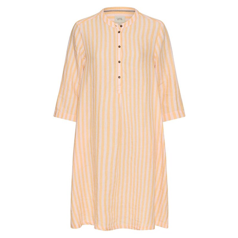 Šaty Camel Active Orange 4218664