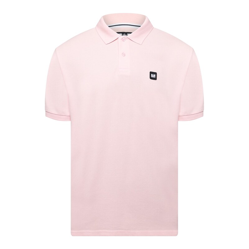 Tričko Weekend Offender Pale Blush 996519